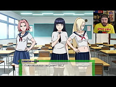 Play MP4 - The Ninja War Went Into a Completely Different Way &vert; Jikage Rising &num;53