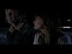 Play MP4 - Bojana Novakovic in Shameless &lpar;2010-2016&rpar; - 3