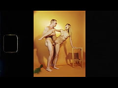 Play MP4 - The Backrooms - S3XUS - Mina Luxx - Brad Newman