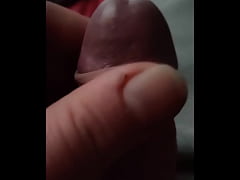 Play MP4 - IFOslave Cock Rings Play