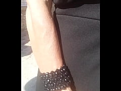 Play MP4 - Souvenir de l'&eacute;t&eacute; dernier &lpar;in&eacute;dite&rpar;