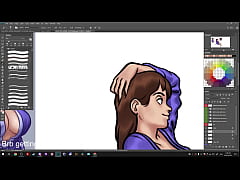 Play MP4 - Picarto ~ DarkCookie - Summertime Saga &lbrack;720p&rsqb; &lpar;2023&period;05&period;25&rpar;