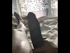 Play MP4 - Answer the question