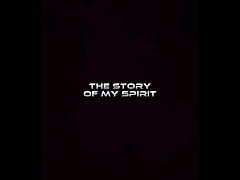 Play MP4 - Hombre macho heterosexual mexicano en porno gay