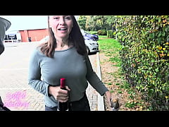 Play MP4 - My wife won&rsquo;t fuck me but her sister will