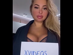 Play MP4 - &Vcy;&icy;&dcy;&iecy;&ocy; &dcy;&lcy;&yacy; &vcy;&iecy;&rcy;&icy;&fcy;&icy;&kcy;&acy;&tscy;&icy;&icy;