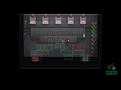 Play MP4 - Lust Epidemic ep 66 - Derrotamos o Vil&atilde;o e participei da Suruba Selvagens com Todas as Garotas