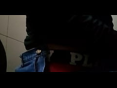 Play MP4 - Enorme verga mexicana