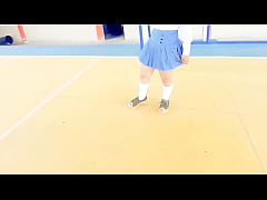 Play MP4 - Sexo Con Mi Profesor