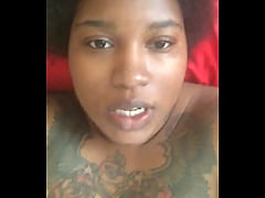 Play MP4 - Respect My Mf Gangster&excl;&excl;&excl;&excl; Hazelnut Tho&excl;