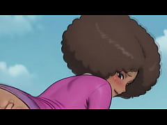 Play MP4 - DB Janet Hen &lpar;AI&rpar;