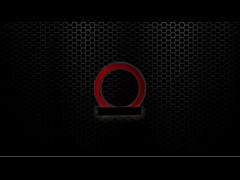 Play MP4 - Pigtailed Slut Casey Cumz Face Fucked Until She Can Play With Cum&excl;