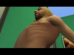 Play MP4 - Watching my girlfriend do porn one last time &vert; Episode 8