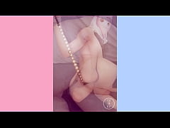 Play MP4 - Taking a Milk Bottle and Lemon up my Ass&excl;