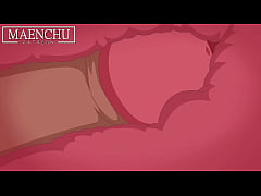 Play MP4 - Tohru Kobayashi Hentai