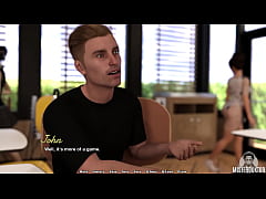 Play MP4 - LAW SCHOOL &num;10