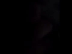 Play MP4 - 20161214 223558