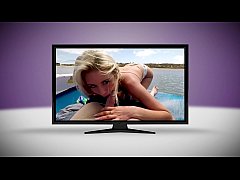 Play MP4 - Real Teens - Amateur Teen POV blowjob & Sex