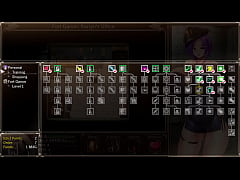 Play MP4 - KP 4 &excl; The way of the lustful statue&period;