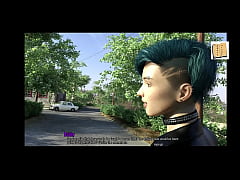 Play MP4 - Halfway House 48