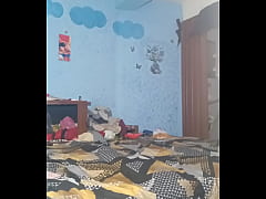 Play MP4 - Realfemboy - update &num;160 - 1000095776 - Jun 23&comma; 2025