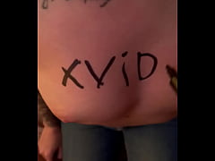 Play MP4 - &Vcy;&icy;&dcy;&iecy;&ocy; &dcy;&lcy;&yacy; &vcy;&iecy;&rcy;&icy;&fcy;&icy;&kcy;&acy;&tscy;&icy;&icy;