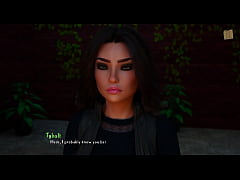 Play MP4 - Being A Dik 205 &lpar;Chick Route&rpar;