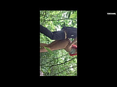 Play MP4 - SUBIMOS LA MONTA&Ntilde;A Y ME COJO A MI GUIA