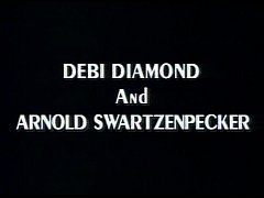 Play MP4 - LBO - Wet Shots - scene 5