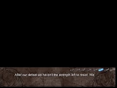 Play MP4 - Lightning Warrior Raidy III&colon; Quack