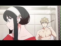 Play MP4 - HentaiHeaven Entertainment