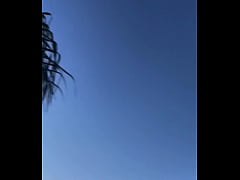 Play MP4 - - Update &num;88 &lpar;2023-03-27T21&colon;29&colon;01&period;000Z&rpar;