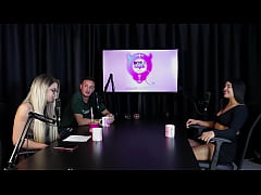 Play MP4 - Frequenta casa de swing&comma; quer ter experi&ecirc;ncia com uma trans&comma; as brigas na mans&atilde;o do urso&comma; - Val Mineirinha &lpar;SHEER&sol;RED&rpar;