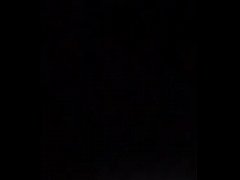 Play MP4 - trim&period;C28B7EA6-12B8-438F-AFD0-5D8ED2287302&period;MOV