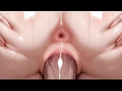 Play MP4 - Fire Emblem lumera Hen &lpar;AI&rpar;