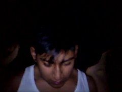 Play MP4 - xvideos&period;com 133fa0e752fdb393c16931391997cb82