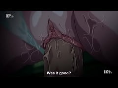 Play MP4 - YUBISAKI Annainin 1