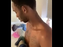 Play MP4 - Verification video