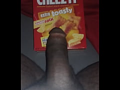 Play MP4 - Jaysmoothstokes - update &num;7 - VID 20250719 110733262 - Aug 24&comma; 2025