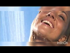 Play MP4 - Mulher espetacular