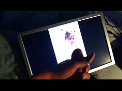 Play MP4 - Cum Tribute for xxxliquidlovexo69