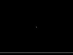 Play MP4 - Nice black and arab cocks &excl;