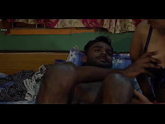 Play MP4 - Beautiful Desi Indian Maid Pussy Fucking Sex With Young Lover