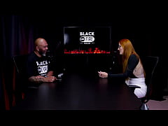 Play MP4 - N&atilde;o gosta do debate 30 contra 1&comma; as pessoas mudam pela necessidade&comma; e o estalo que deu para mudar de vida foi&period;&period;&period; - Bella Ruiva &lpar;WATCH ON&colon; SHEER&sol;RED&rpar;