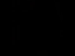 Play MP4 - J&rsquo;ai chaud &quest;&quest; RT si tu veux pomper &num;gaysuck &num;gayfuck &num;hotboy