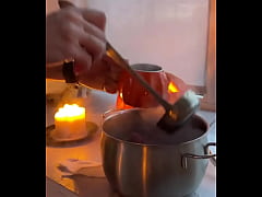 Play MP4 - Halloween  - Update &num;418 &lpar;2023-10-31T18&colon;53&colon;51&period;000Z&rpar;