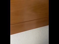 Play MP4 - &Vcy;&icy;&dcy;&iecy;&ocy; &dcy;&lcy;&yacy; &vcy;&iecy;&rcy;&icy;&fcy;&icy;&kcy;&acy;&tscy;&icy;&icy;