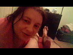 Play MP4 - WP 20150522 001