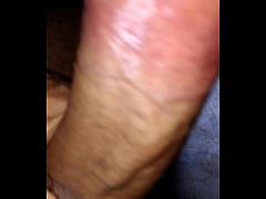 Play MP4 - Pija madura caliente y dura lista para recibir tu culito amor