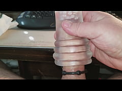 Play MP4 - 20180126 100424